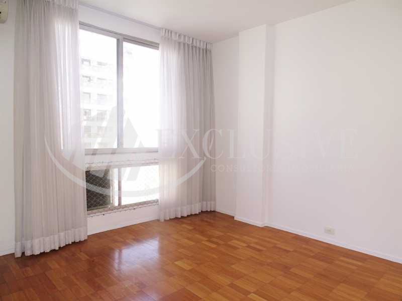 Conheça DSC03247 do imóvel - Apartamento à venda Rua Prudente de Morais,Ipanema, Rio de Janeiro - R$ 3.600.000 - LOC053 - 8 DSC03247 - Apartamento à venda Rua Prudente de Morais,Ipanema, Rio de Janeiro - R$ 3.600.000 - LOC053 - 8