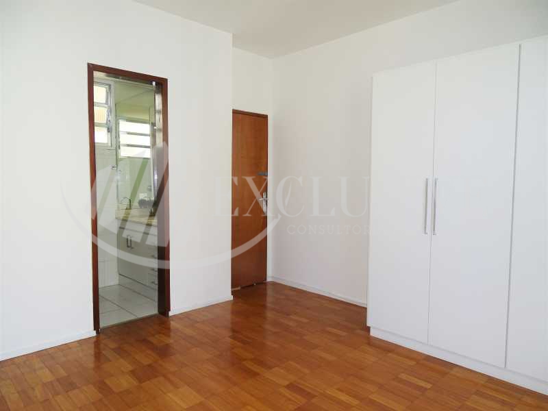 Conheça DSC03248 do imóvel - Apartamento à venda Rua Prudente de Morais,Ipanema, Rio de Janeiro - R$ 3.600.000 - LOC053 - 9 DSC03248 - Apartamento à venda Rua Prudente de Morais,Ipanema, Rio de Janeiro - R$ 3.600.000 - LOC053 - 9