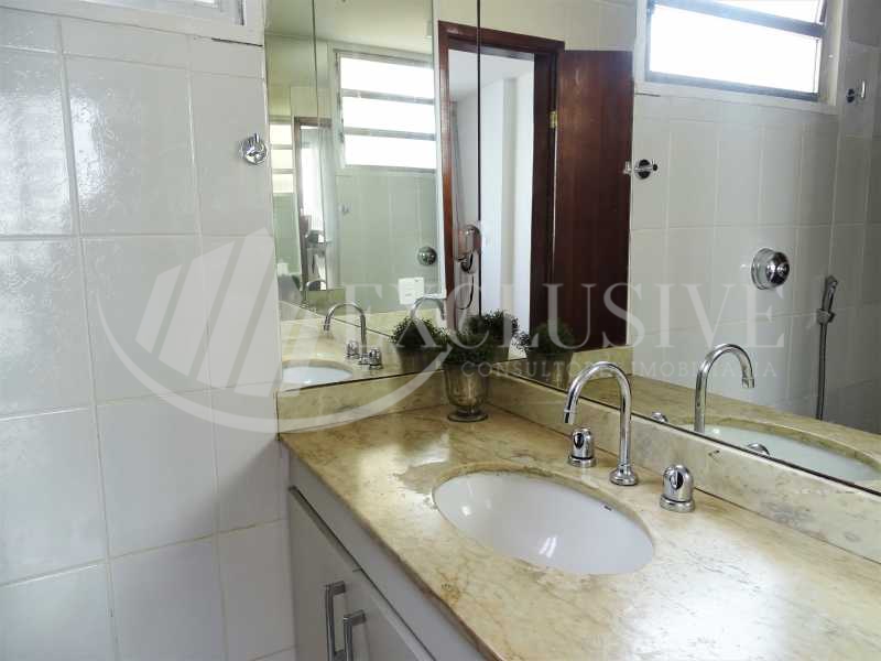 Conheça DSC03249 do imóvel - Apartamento à venda Rua Prudente de Morais,Ipanema, Rio de Janeiro - R$ 3.600.000 - LOC053 - 12 DSC03249 - Apartamento à venda Rua Prudente de Morais,Ipanema, Rio de Janeiro - R$ 3.600.000 - LOC053 - 12