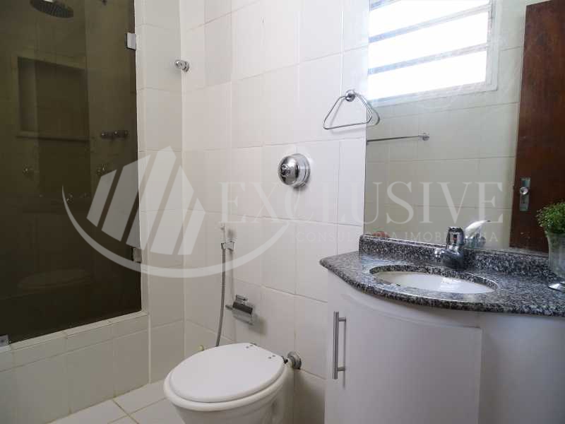 Conheça DSC03251 do imóvel - Apartamento à venda Rua Prudente de Morais,Ipanema, Rio de Janeiro - R$ 3.600.000 - LOC053 - 13 DSC03251 - Apartamento à venda Rua Prudente de Morais,Ipanema, Rio de Janeiro - R$ 3.600.000 - LOC053 - 13