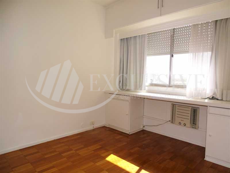 Conheça DSC03252 do imóvel - Apartamento à venda Rua Prudente de Morais,Ipanema, Rio de Janeiro - R$ 3.600.000 - LOC053 - 10 DSC03252 - Apartamento à venda Rua Prudente de Morais,Ipanema, Rio de Janeiro - R$ 3.600.000 - LOC053 - 10