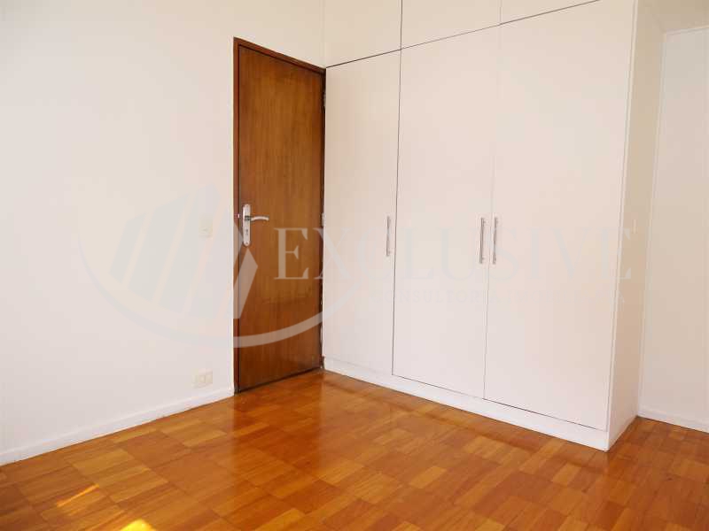 Conheça DSC03253 do imóvel - Apartamento à venda Rua Prudente de Morais,Ipanema, Rio de Janeiro - R$ 3.600.000 - LOC053 - 11 DSC03253 - Apartamento à venda Rua Prudente de Morais,Ipanema, Rio de Janeiro - R$ 3.600.000 - LOC053 - 11