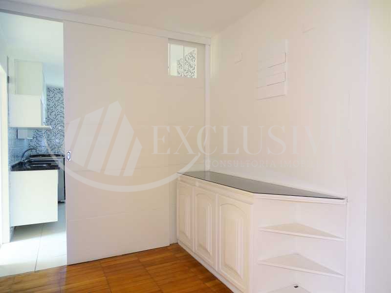 Conheça DSC03254 do imóvel - Apartamento à venda Rua Prudente de Morais,Ipanema, Rio de Janeiro - R$ 3.600.000 - LOC053 - 15 DSC03254 - Apartamento à venda Rua Prudente de Morais,Ipanema, Rio de Janeiro - R$ 3.600.000 - LOC053 - 15