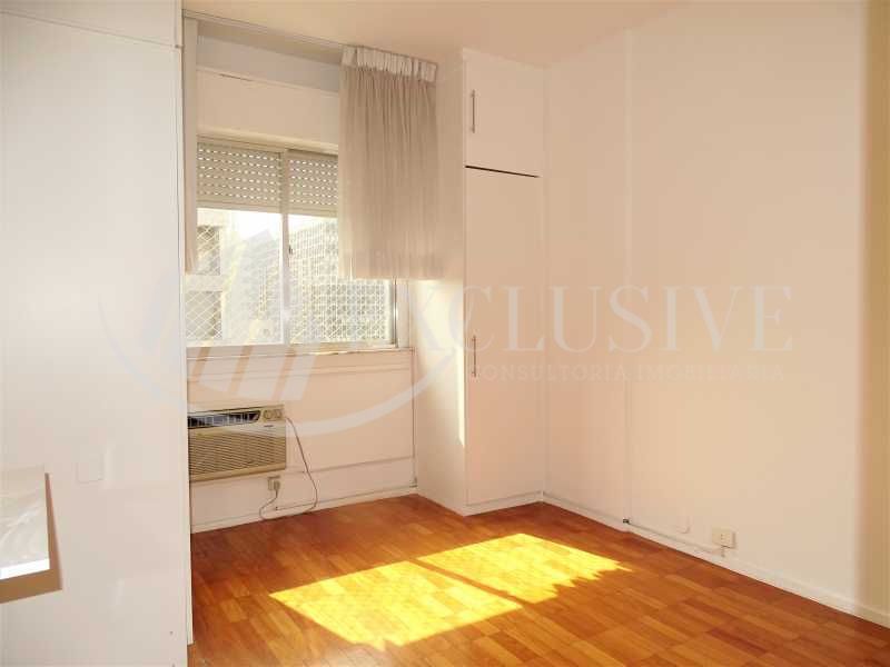 Conheça DSC03255 do imóvel - Apartamento à venda Rua Prudente de Morais,Ipanema, Rio de Janeiro - R$ 3.600.000 - LOC053 - 16 DSC03255 - Apartamento à venda Rua Prudente de Morais,Ipanema, Rio de Janeiro - R$ 3.600.000 - LOC053 - 16