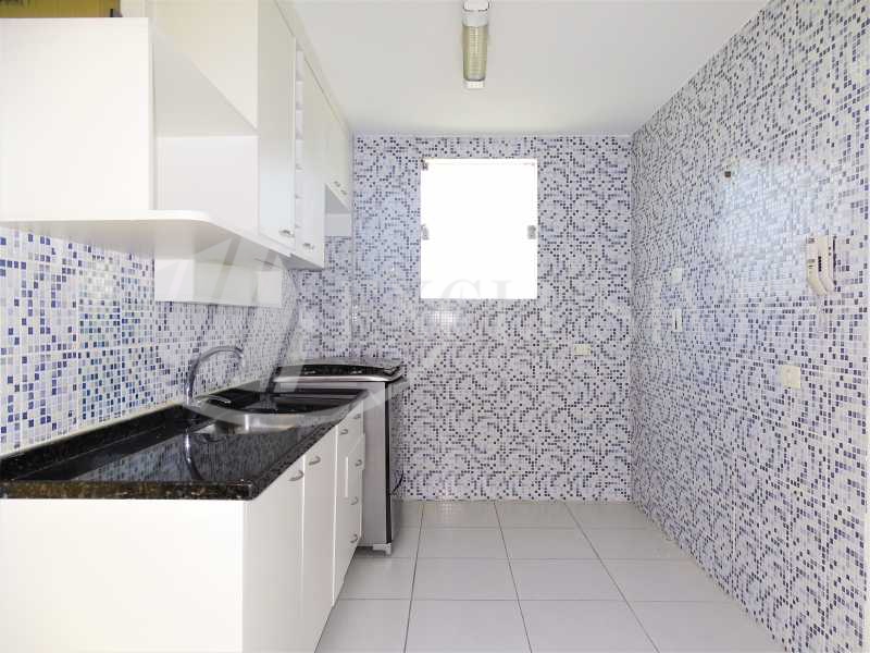 Conheça DSC03257 do imóvel - Apartamento à venda Rua Prudente de Morais,Ipanema, Rio de Janeiro - R$ 3.600.000 - LOC053 - 17 DSC03257 - Apartamento à venda Rua Prudente de Morais,Ipanema, Rio de Janeiro - R$ 3.600.000 - LOC053 - 17