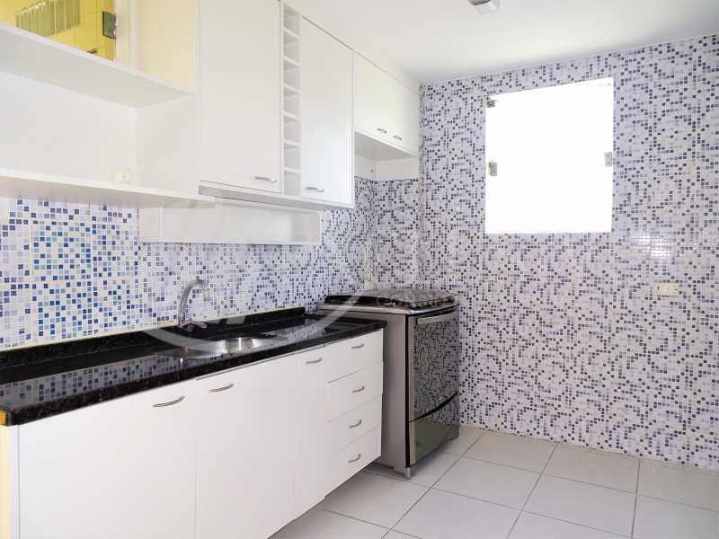 Conheça DSC03260 do imóvel - Apartamento à venda Rua Prudente de Morais,Ipanema, Rio de Janeiro - R$ 3.600.000 - LOC053 - 18 DSC03260 - Apartamento à venda Rua Prudente de Morais,Ipanema, Rio de Janeiro - R$ 3.600.000 - LOC053 - 18