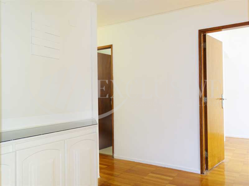 Conheça DSC03266 do imóvel - Apartamento à venda Rua Prudente de Morais,Ipanema, Rio de Janeiro - R$ 3.600.000 - LOC053 - 20 DSC03266 - Apartamento à venda Rua Prudente de Morais,Ipanema, Rio de Janeiro - R$ 3.600.000 - LOC053 - 20