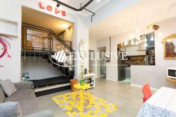 Apartamento à venda Rua Sá Ferreira,Copacabana, Rio de Janeiro - R$ 870.000 - SL21357