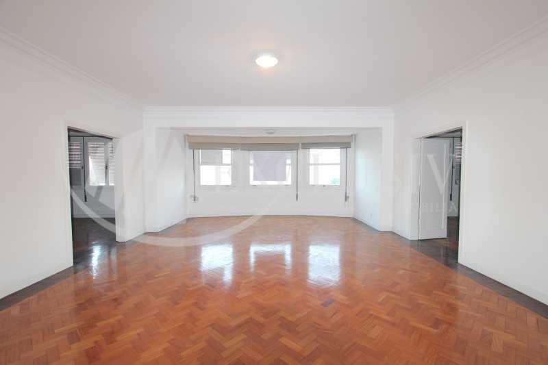 Conheça IMG_7124 do imóvel - Apartamento para alugar Avenida Atlântica,Copacabana, Rio de Janeiro - R$ 9.500 - LOC060 - 1 IMG_7124 - Apartamento para alugar Avenida Atlântica,Copacabana, Rio de Janeiro - R$ 9.500 - LOC060 - 1