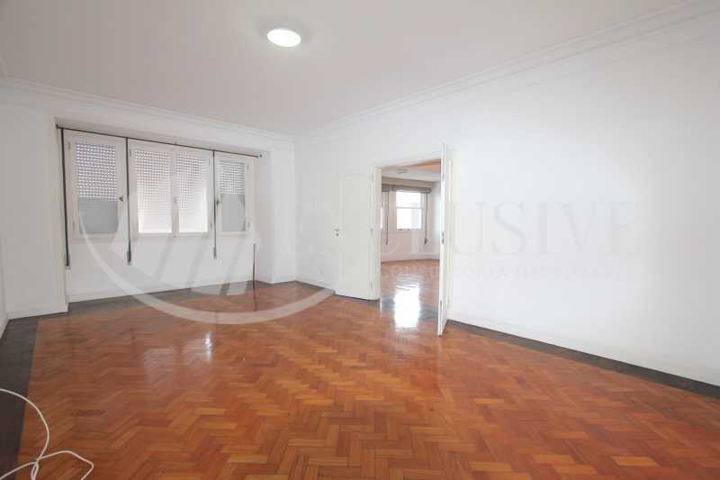 Conheça IMG_7125 do imóvel - Apartamento para alugar Avenida Atlântica,Copacabana, Rio de Janeiro - R$ 9.500 - LOC060 - 7 IMG_7125 - Apartamento para alugar Avenida Atlântica,Copacabana, Rio de Janeiro - R$ 9.500 - LOC060 - 7