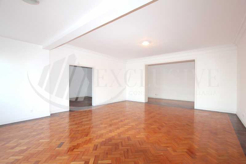 Conheça IMG_7126 do imóvel - Apartamento para alugar Avenida Atlântica,Copacabana, Rio de Janeiro - R$ 9.500 - LOC060 - 6 IMG_7126 - Apartamento para alugar Avenida Atlântica,Copacabana, Rio de Janeiro - R$ 9.500 - LOC060 - 6