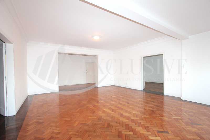 Conheça IMG_7127 do imóvel - Apartamento para alugar Avenida Atlântica,Copacabana, Rio de Janeiro - R$ 9.500 - LOC060 - 5 IMG_7127 - Apartamento para alugar Avenida Atlântica,Copacabana, Rio de Janeiro - R$ 9.500 - LOC060 - 5
