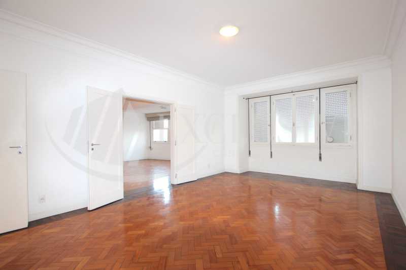 Conheça IMG_7128 do imóvel - Apartamento para alugar Avenida Atlântica,Copacabana, Rio de Janeiro - R$ 9.500 - LOC060 - 24 IMG_7128 - Apartamento para alugar Avenida Atlântica,Copacabana, Rio de Janeiro - R$ 9.500 - LOC060 - 24