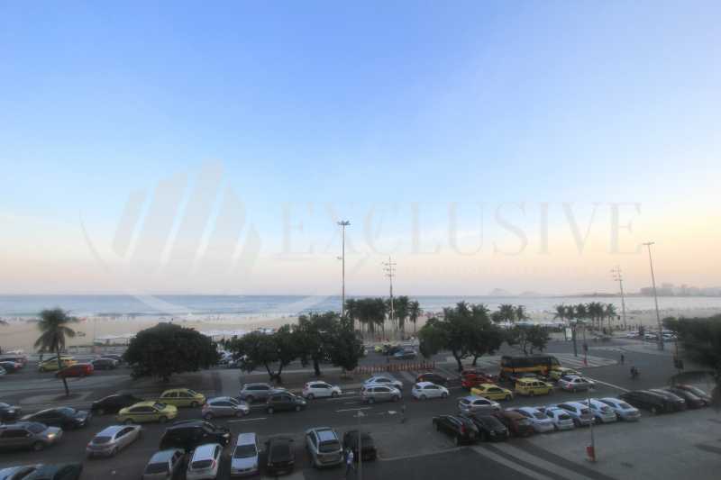 Conheça IMG_7130 do imóvel - Apartamento para alugar Avenida Atlântica,Copacabana, Rio de Janeiro - R$ 9.500 - LOC060 - 25 IMG_7130 - Apartamento para alugar Avenida Atlântica,Copacabana, Rio de Janeiro - R$ 9.500 - LOC060 - 25