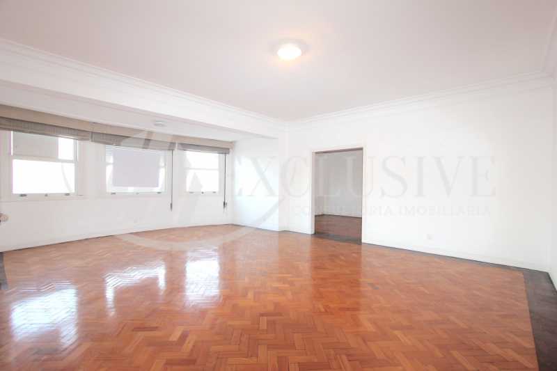 Conheça IMG_7131 do imóvel - Apartamento para alugar Avenida Atlântica,Copacabana, Rio de Janeiro - R$ 9.500 - LOC060 - 4 IMG_7131 - Apartamento para alugar Avenida Atlântica,Copacabana, Rio de Janeiro - R$ 9.500 - LOC060 - 4
