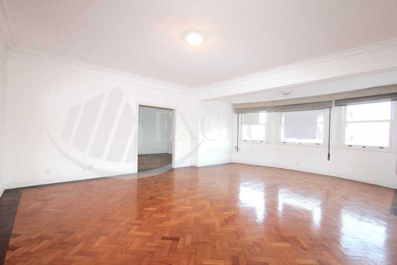 Conheça IMG_7132 do imóvel - Apartamento para alugar Avenida Atlântica,Copacabana, Rio de Janeiro - R$ 9.500 - LOC060 - 22 IMG_7132 - Apartamento para alugar Avenida Atlântica,Copacabana, Rio de Janeiro - R$ 9.500 - LOC060 - 22
