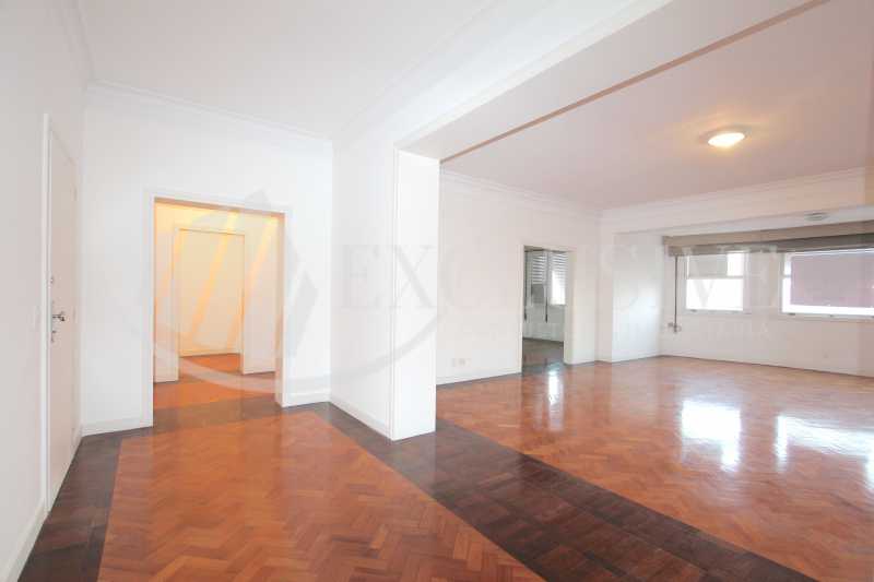 Conheça IMG_7133 do imóvel - Apartamento para alugar Avenida Atlântica,Copacabana, Rio de Janeiro - R$ 9.500 - LOC060 - 3 IMG_7133 - Apartamento para alugar Avenida Atlântica,Copacabana, Rio de Janeiro - R$ 9.500 - LOC060 - 3