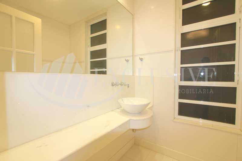 Conheça IMG_7134 do imóvel - Apartamento para alugar Avenida Atlântica,Copacabana, Rio de Janeiro - R$ 9.500 - LOC060 - 8 IMG_7134 - Apartamento para alugar Avenida Atlântica,Copacabana, Rio de Janeiro - R$ 9.500 - LOC060 - 8