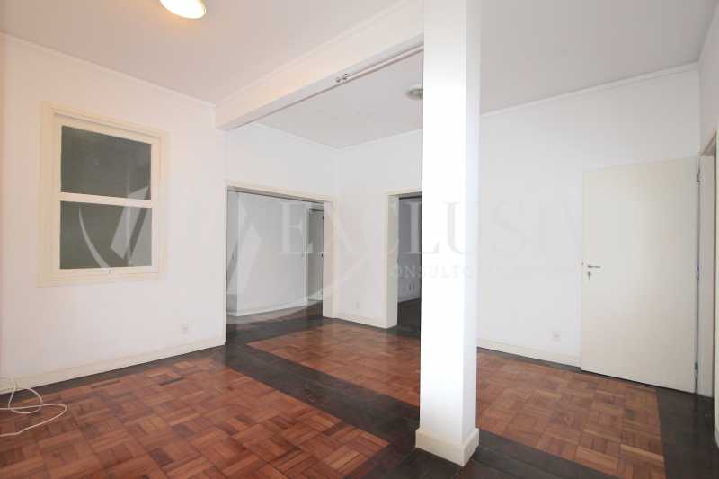Conheça IMG_7135 do imóvel - Apartamento para alugar Avenida Atlântica,Copacabana, Rio de Janeiro - R$ 9.500 - LOC060 - 9 IMG_7135 - Apartamento para alugar Avenida Atlântica,Copacabana, Rio de Janeiro - R$ 9.500 - LOC060 - 9