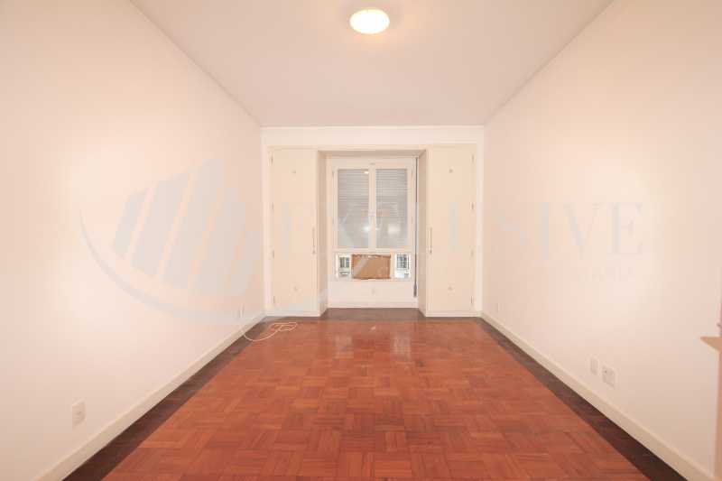 Conheça IMG_7136 do imóvel - Apartamento para alugar Avenida Atlântica,Copacabana, Rio de Janeiro - R$ 9.500 - LOC060 - 10 IMG_7136 - Apartamento para alugar Avenida Atlântica,Copacabana, Rio de Janeiro - R$ 9.500 - LOC060 - 10