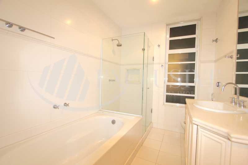 Conheça IMG_7137 do imóvel - Apartamento para alugar Avenida Atlântica,Copacabana, Rio de Janeiro - R$ 9.500 - LOC060 - 11 IMG_7137 - Apartamento para alugar Avenida Atlântica,Copacabana, Rio de Janeiro - R$ 9.500 - LOC060 - 11