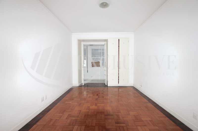 Conheça IMG_7138 do imóvel - Apartamento para alugar Avenida Atlântica,Copacabana, Rio de Janeiro - R$ 9.500 - LOC060 - 12 IMG_7138 - Apartamento para alugar Avenida Atlântica,Copacabana, Rio de Janeiro - R$ 9.500 - LOC060 - 12