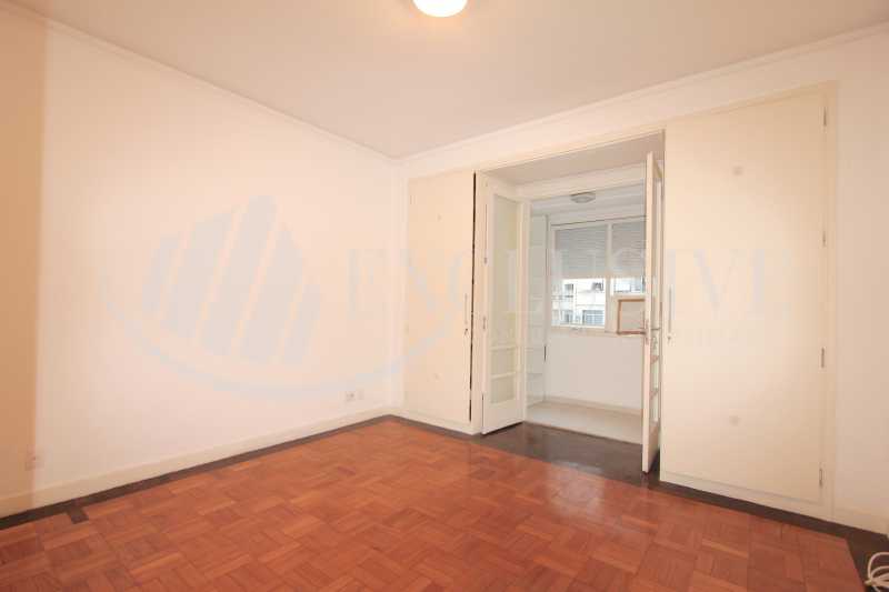 Conheça IMG_7139 do imóvel - Apartamento para alugar Avenida Atlântica,Copacabana, Rio de Janeiro - R$ 9.500 - LOC060 - 13 IMG_7139 - Apartamento para alugar Avenida Atlântica,Copacabana, Rio de Janeiro - R$ 9.500 - LOC060 - 13