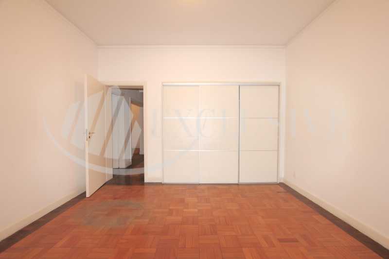 Conheça IMG_7140 do imóvel - Apartamento para alugar Avenida Atlântica,Copacabana, Rio de Janeiro - R$ 9.500 - LOC060 - 14 IMG_7140 - Apartamento para alugar Avenida Atlântica,Copacabana, Rio de Janeiro - R$ 9.500 - LOC060 - 14