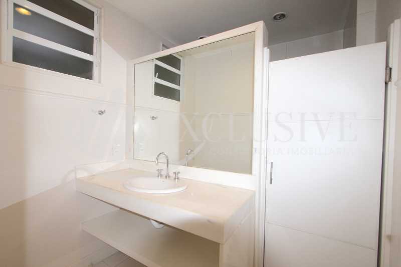 Conheça IMG_7141 do imóvel - Apartamento para alugar Avenida Atlântica,Copacabana, Rio de Janeiro - R$ 9.500 - LOC060 - 15 IMG_7141 - Apartamento para alugar Avenida Atlântica,Copacabana, Rio de Janeiro - R$ 9.500 - LOC060 - 15