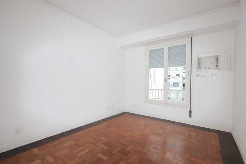 Conheça IMG_7142 do imóvel - Apartamento para alugar Avenida Atlântica,Copacabana, Rio de Janeiro - R$ 9.500 - LOC060 - 16 IMG_7142 - Apartamento para alugar Avenida Atlântica,Copacabana, Rio de Janeiro - R$ 9.500 - LOC060 - 16