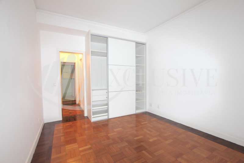 Conheça IMG_7143 do imóvel - Apartamento para alugar Avenida Atlântica,Copacabana, Rio de Janeiro - R$ 9.500 - LOC060 - 17 IMG_7143 - Apartamento para alugar Avenida Atlântica,Copacabana, Rio de Janeiro - R$ 9.500 - LOC060 - 17