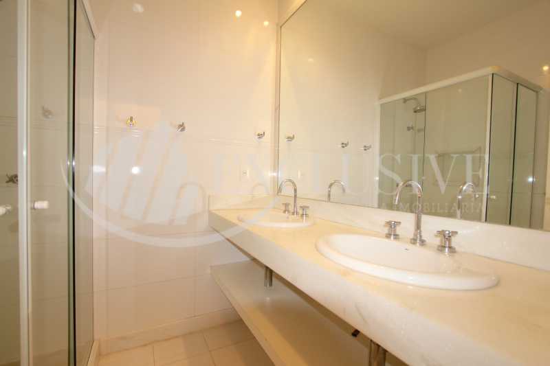 Conheça IMG_7144 do imóvel - Apartamento para alugar Avenida Atlântica,Copacabana, Rio de Janeiro - R$ 9.500 - LOC060 - 18 IMG_7144 - Apartamento para alugar Avenida Atlântica,Copacabana, Rio de Janeiro - R$ 9.500 - LOC060 - 18