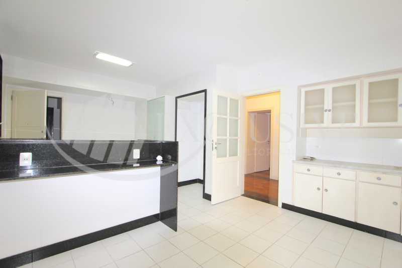 Conheça IMG_7145 do imóvel - Apartamento para alugar Avenida Atlântica,Copacabana, Rio de Janeiro - R$ 9.500 - LOC060 - 19 IMG_7145 - Apartamento para alugar Avenida Atlântica,Copacabana, Rio de Janeiro - R$ 9.500 - LOC060 - 19