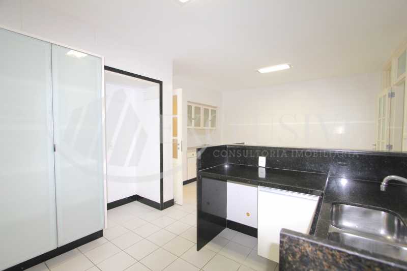 Conheça IMG_7146 do imóvel - Apartamento para alugar Avenida Atlântica,Copacabana, Rio de Janeiro - R$ 9.500 - LOC060 - 20 IMG_7146 - Apartamento para alugar Avenida Atlântica,Copacabana, Rio de Janeiro - R$ 9.500 - LOC060 - 20