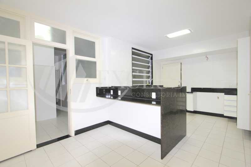 Conheça IMG_7147 do imóvel - Apartamento para alugar Avenida Atlântica,Copacabana, Rio de Janeiro - R$ 9.500 - LOC060 - 21 IMG_7147 - Apartamento para alugar Avenida Atlântica,Copacabana, Rio de Janeiro - R$ 9.500 - LOC060 - 21
