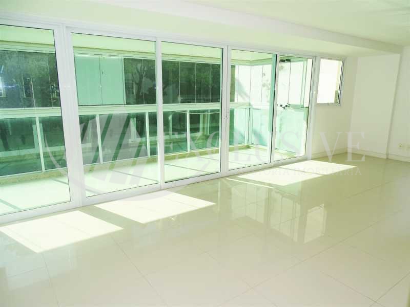 Conheça DSC03807 do imóvel - Apartamento 4 quartos para alugar Leblon, Rio de Janeiro - R$ 10.000 - LOC064 - 1 DSC03807 - Apartamento 4 quartos para alugar Leblon, Rio de Janeiro - R$ 10.000 - LOC064 - 1