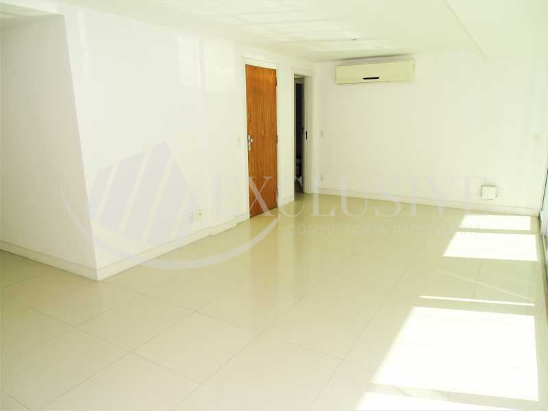 Conheça DSC03809 do imóvel - Apartamento 4 quartos para alugar Leblon, Rio de Janeiro - R$ 10.000 - LOC064 - 4 DSC03809 - Apartamento 4 quartos para alugar Leblon, Rio de Janeiro - R$ 10.000 - LOC064 - 4
