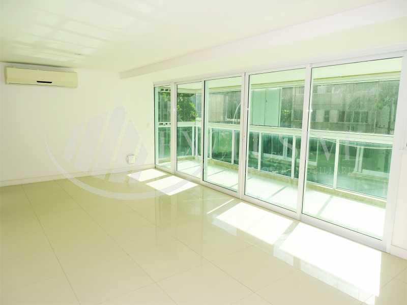 Conheça DSC03814 do imóvel - Apartamento 4 quartos para alugar Leblon, Rio de Janeiro - R$ 10.000 - LOC064 - 5 DSC03814 - Apartamento 4 quartos para alugar Leblon, Rio de Janeiro - R$ 10.000 - LOC064 - 5