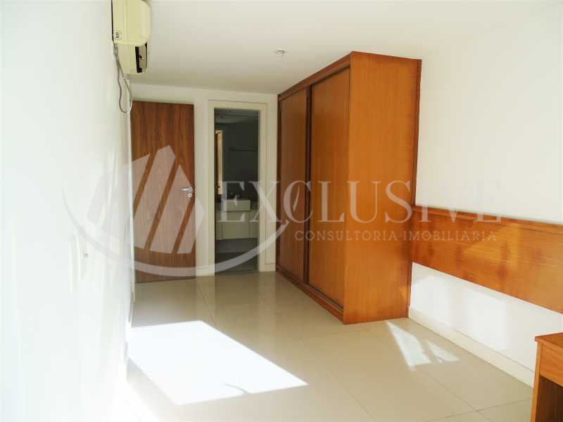 Conheça DSC03822 do imóvel - Apartamento 4 quartos para alugar Leblon, Rio de Janeiro - R$ 10.000 - LOC064 - 7 DSC03822 - Apartamento 4 quartos para alugar Leblon, Rio de Janeiro - R$ 10.000 - LOC064 - 7