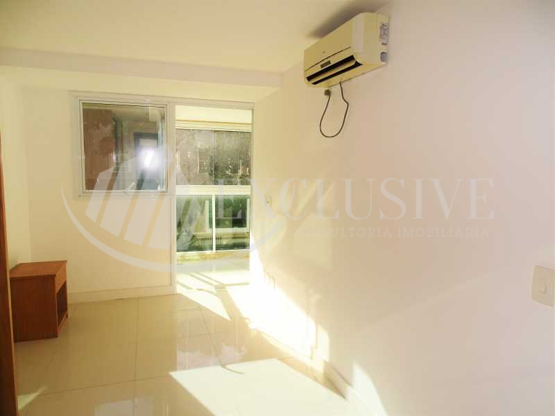 Conheça DSC03826 do imóvel - Apartamento 4 quartos para alugar Leblon, Rio de Janeiro - R$ 10.000 - LOC064 - 8 DSC03826 - Apartamento 4 quartos para alugar Leblon, Rio de Janeiro - R$ 10.000 - LOC064 - 8