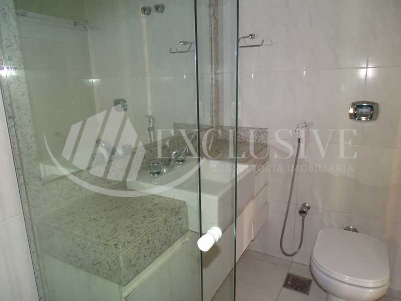 Conheça DSC03831 do imóvel - Apartamento 4 quartos para alugar Leblon, Rio de Janeiro - R$ 10.000 - LOC064 - 9 DSC03831 - Apartamento 4 quartos para alugar Leblon, Rio de Janeiro - R$ 10.000 - LOC064 - 9