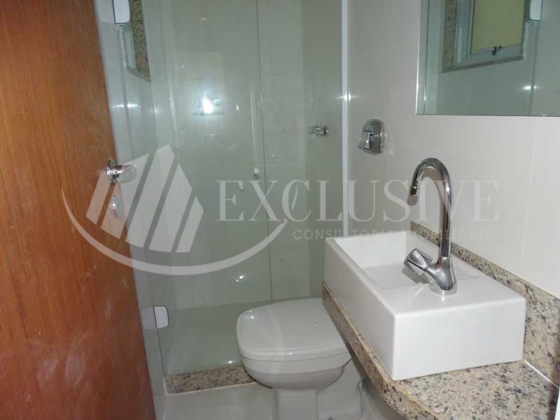 Conheça DSC03840 do imóvel - Apartamento 4 quartos para alugar Leblon, Rio de Janeiro - R$ 10.000 - LOC064 - 10 DSC03840 - Apartamento 4 quartos para alugar Leblon, Rio de Janeiro - R$ 10.000 - LOC064 - 10