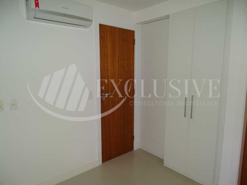 Conheça DSC03841 do imóvel - Apartamento 4 quartos para alugar Leblon, Rio de Janeiro - R$ 10.000 - LOC064 - 11 DSC03841 - Apartamento 4 quartos para alugar Leblon, Rio de Janeiro - R$ 10.000 - LOC064 - 11