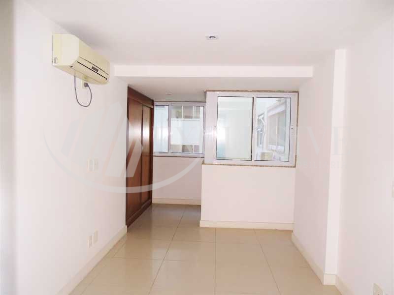 Conheça DSC03844 do imóvel - Apartamento 4 quartos para alugar Leblon, Rio de Janeiro - R$ 10.000 - LOC064 - 12 DSC03844 - Apartamento 4 quartos para alugar Leblon, Rio de Janeiro - R$ 10.000 - LOC064 - 12