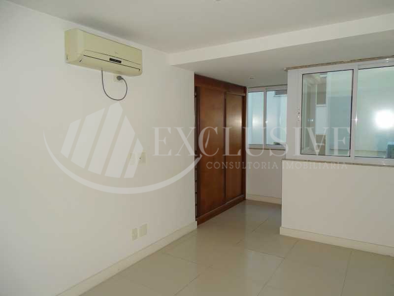 Conheça DSC03853 do imóvel - Apartamento 4 quartos para alugar Leblon, Rio de Janeiro - R$ 10.000 - LOC064 - 13 DSC03853 - Apartamento 4 quartos para alugar Leblon, Rio de Janeiro - R$ 10.000 - LOC064 - 13