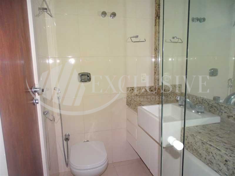 Conheça DSC03854 do imóvel - Apartamento 4 quartos para alugar Leblon, Rio de Janeiro - R$ 10.000 - LOC064 - 14 DSC03854 - Apartamento 4 quartos para alugar Leblon, Rio de Janeiro - R$ 10.000 - LOC064 - 14