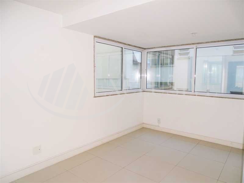 Conheça DSC03863 do imóvel - Apartamento 4 quartos para alugar Leblon, Rio de Janeiro - R$ 10.000 - LOC064 - 15 DSC03863 - Apartamento 4 quartos para alugar Leblon, Rio de Janeiro - R$ 10.000 - LOC064 - 15