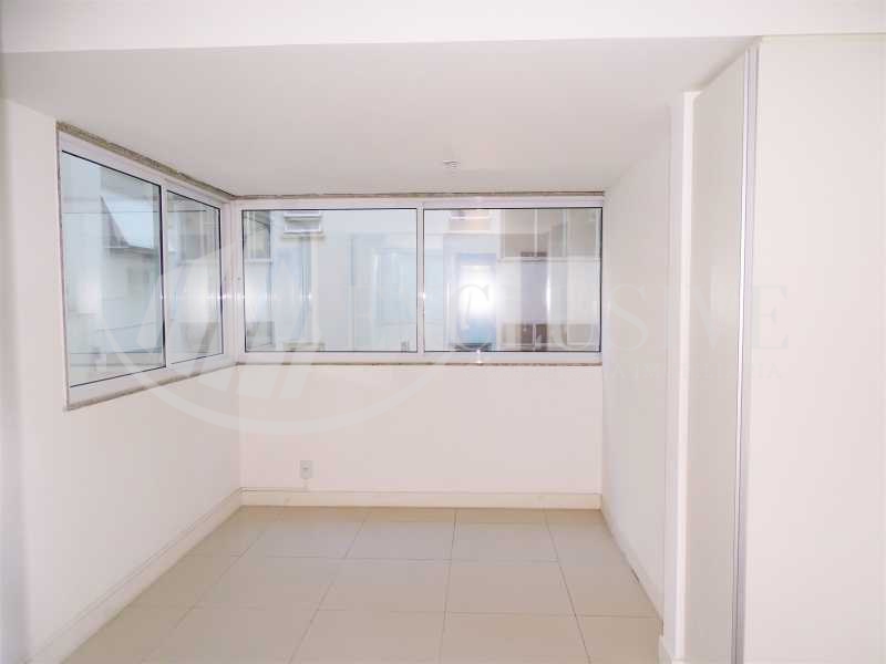 Conheça DSC03865 do imóvel - Apartamento 4 quartos para alugar Leblon, Rio de Janeiro - R$ 10.000 - LOC064 - 16 DSC03865 - Apartamento 4 quartos para alugar Leblon, Rio de Janeiro - R$ 10.000 - LOC064 - 16