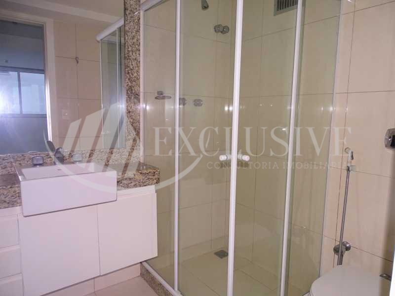 Conheça DSC03866 do imóvel - Apartamento 4 quartos para alugar Leblon, Rio de Janeiro - R$ 10.000 - LOC064 - 17 DSC03866 - Apartamento 4 quartos para alugar Leblon, Rio de Janeiro - R$ 10.000 - LOC064 - 17