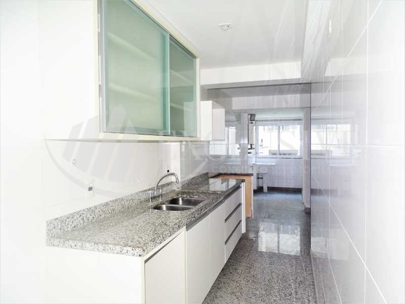 Conheça DSC03875 do imóvel - Apartamento 4 quartos para alugar Leblon, Rio de Janeiro - R$ 10.000 - LOC064 - 18 DSC03875 - Apartamento 4 quartos para alugar Leblon, Rio de Janeiro - R$ 10.000 - LOC064 - 18